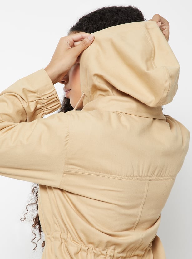 1000015904740-Beige-BEIGE-1000015904740_05-2100