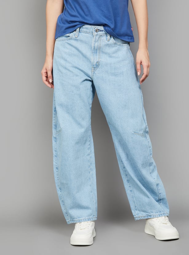 1000015970282-Blue-Indigo-1000015970282_01-2100