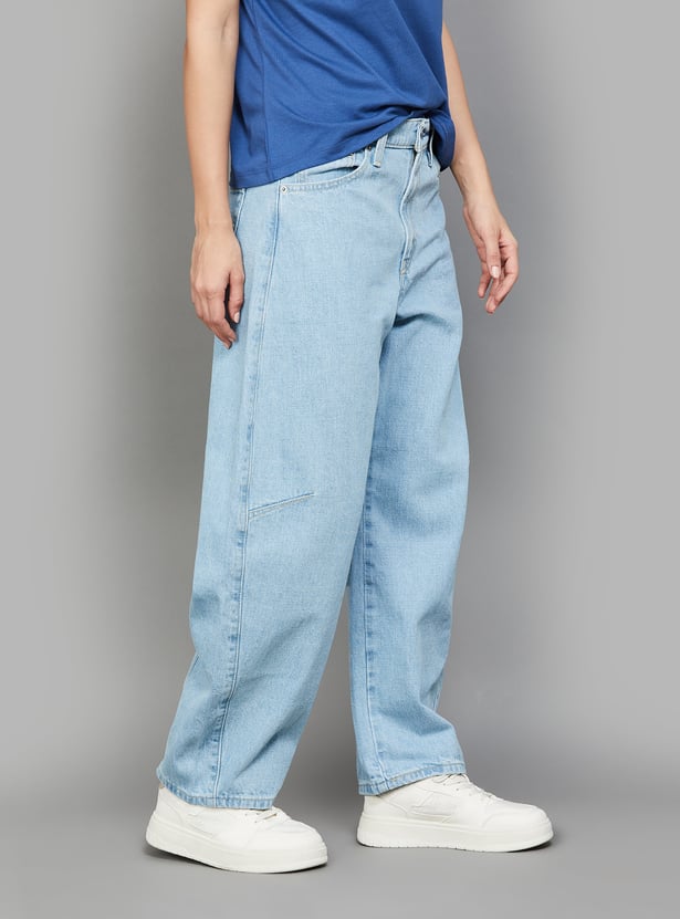 1000015970282-Blue-Indigo-1000015970282_03-2100