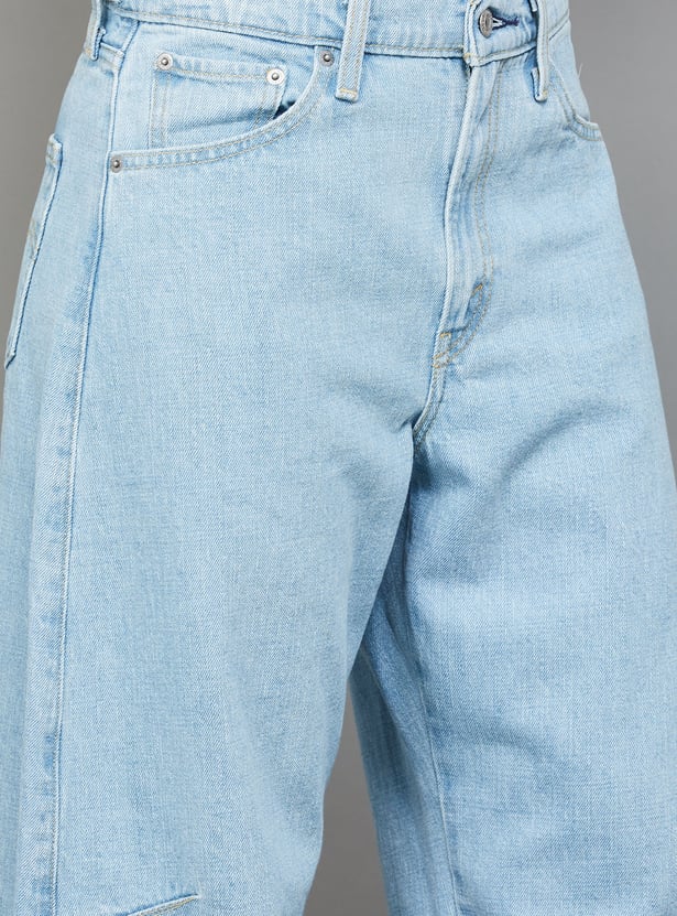 1000015970282-Blue-Indigo-1000015970282_04-2100