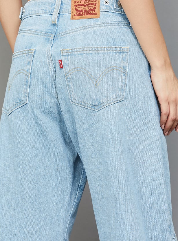 1000015970282-Blue-Indigo-1000015970282_05-2100