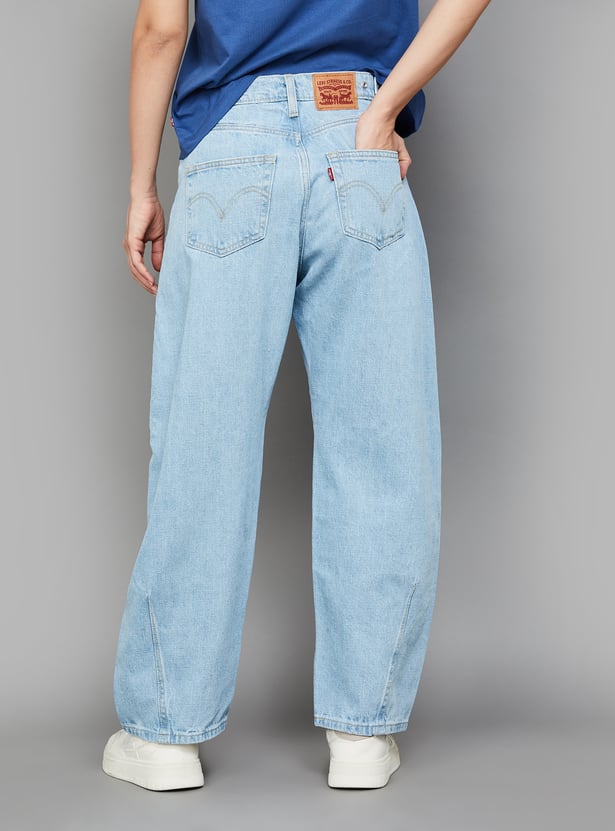 1000015970282-Blue-Indigo-1000015970282_06-2100