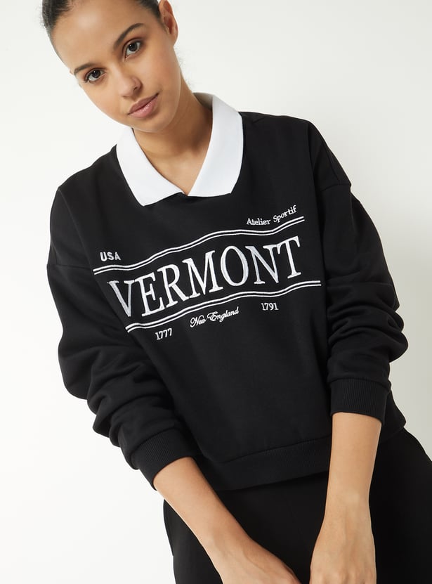 1000016037953-Black-BLACK-1000016037953_01-2100