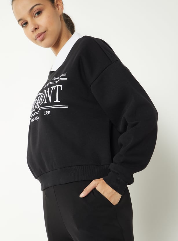 1000016037953-Black-BLACK-1000016037953_03-2100