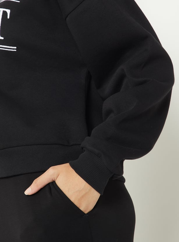 1000016037953-Black-BLACK-1000016037953_05-2100