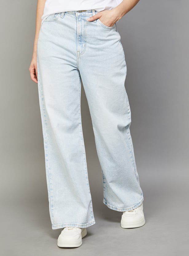 1000016074280-Blue-LightBlue-1000016074280_01-2100