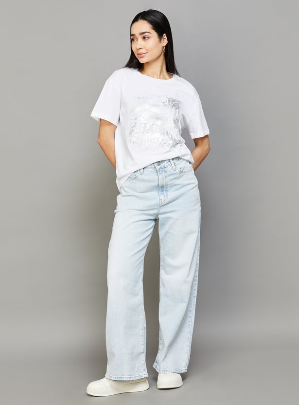 1000016074280-Blue-LightBlue-1000016074280_02-2100