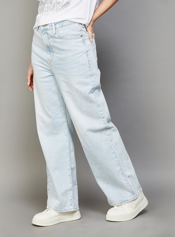 1000016074280-Blue-LightBlue-1000016074280_03-2100