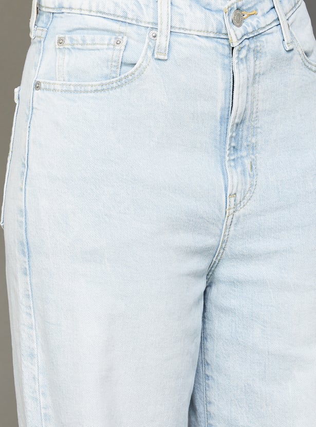 1000016074280-Blue-LightBlue-1000016074280_04-2100