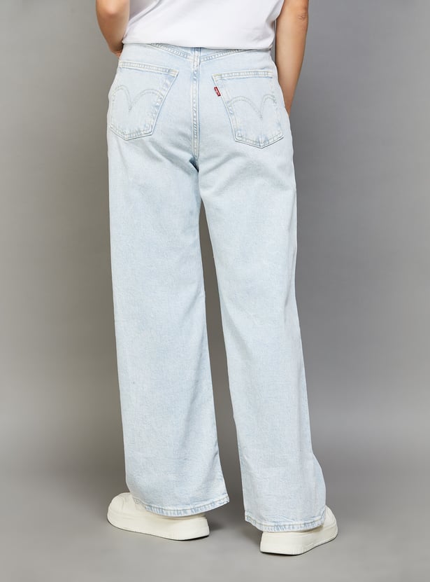 1000016074280-Blue-LightBlue-1000016074280_05-2100