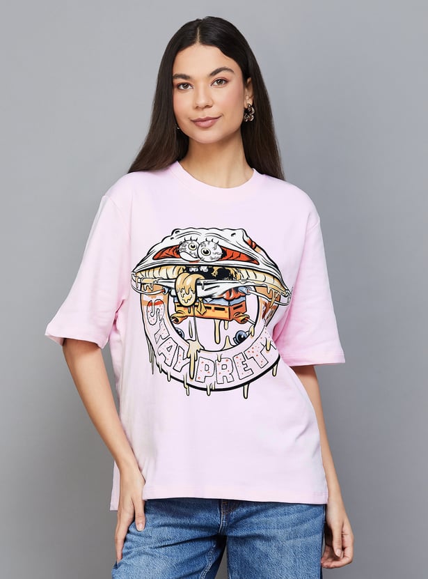 1000016091860-Pink-Pink-1000016091860_01-2100