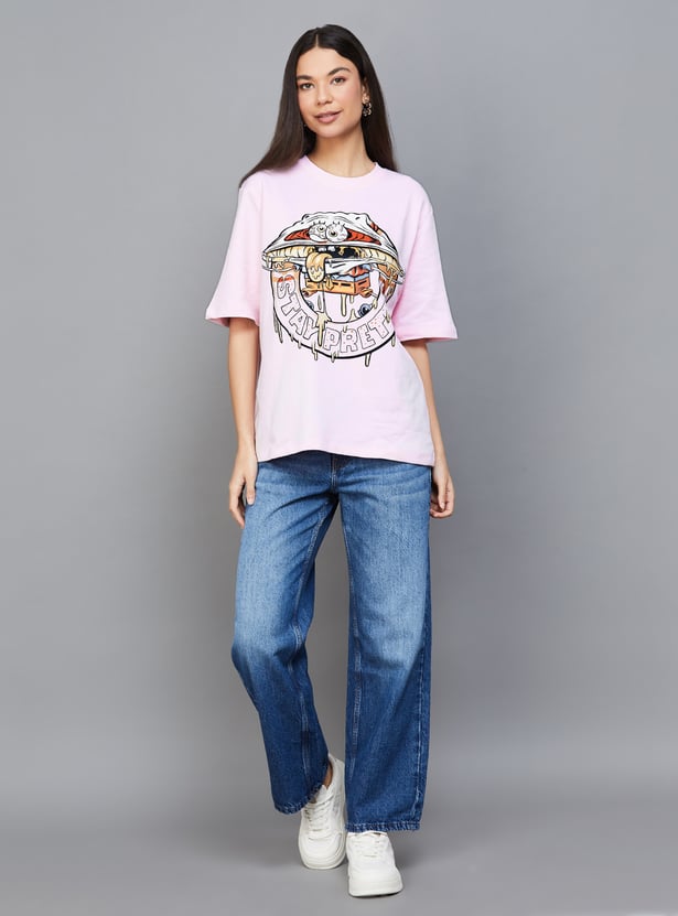 1000016091860-Pink-Pink-1000016091860_02-2100