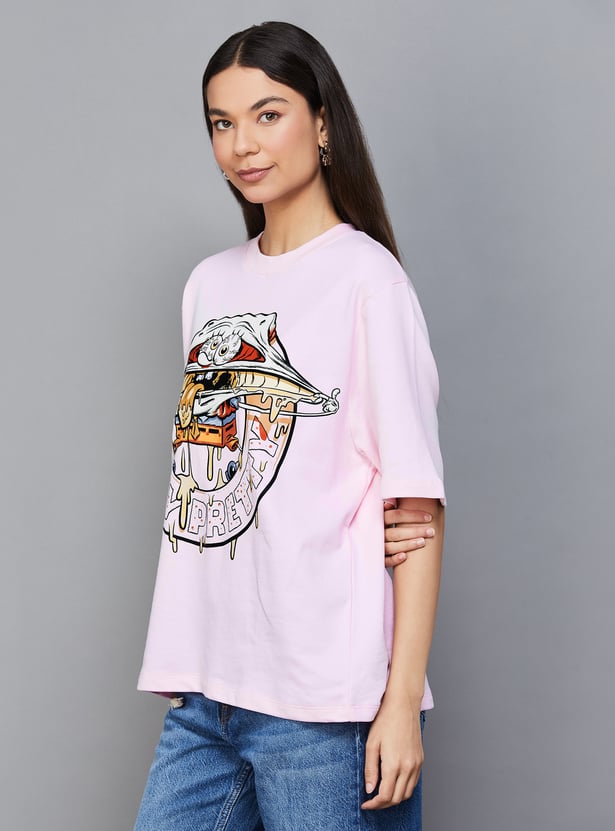 1000016091860-Pink-Pink-1000016091860_03-2100