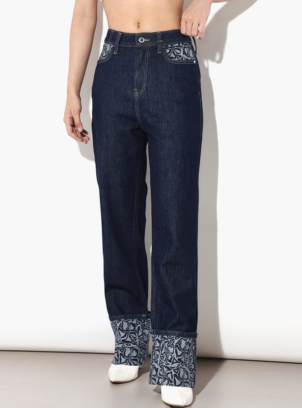 1000016123965-Blue-DarkBlue-1000016123965_01-2100