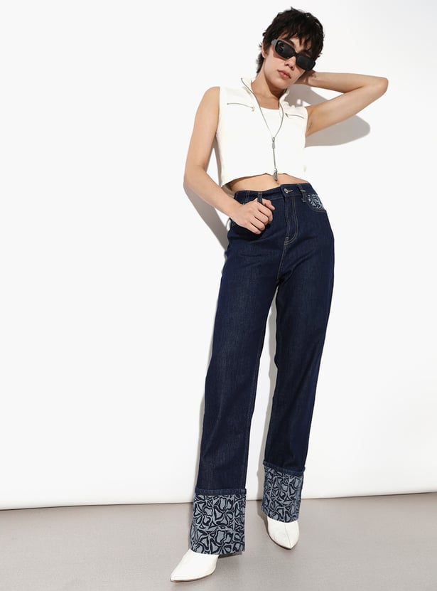 1000016123965-Blue-DarkBlue-1000016123965_02-2100