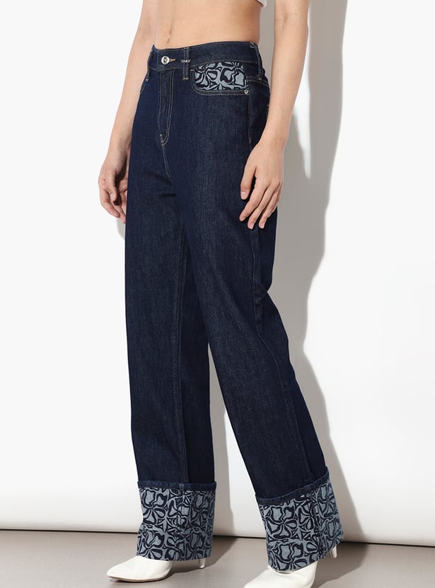 1000016123965-Blue-DarkBlue-1000016123965_03-2100