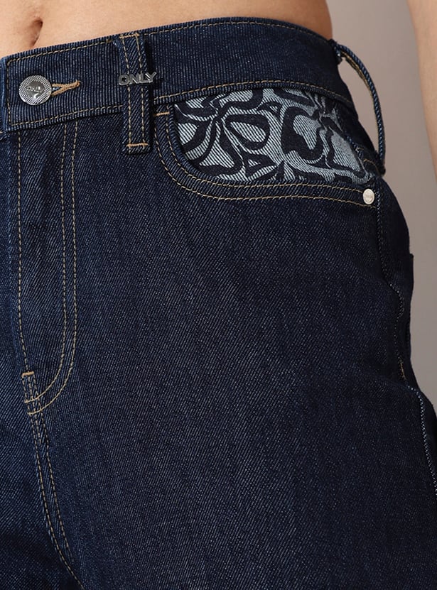 1000016123965-Blue-DarkBlue-1000016123965_04-2100