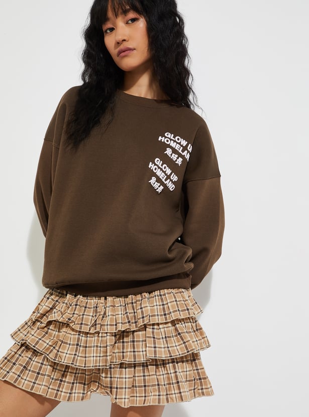 1000016164340-Brown-BROWN-1000016164340_01-2100