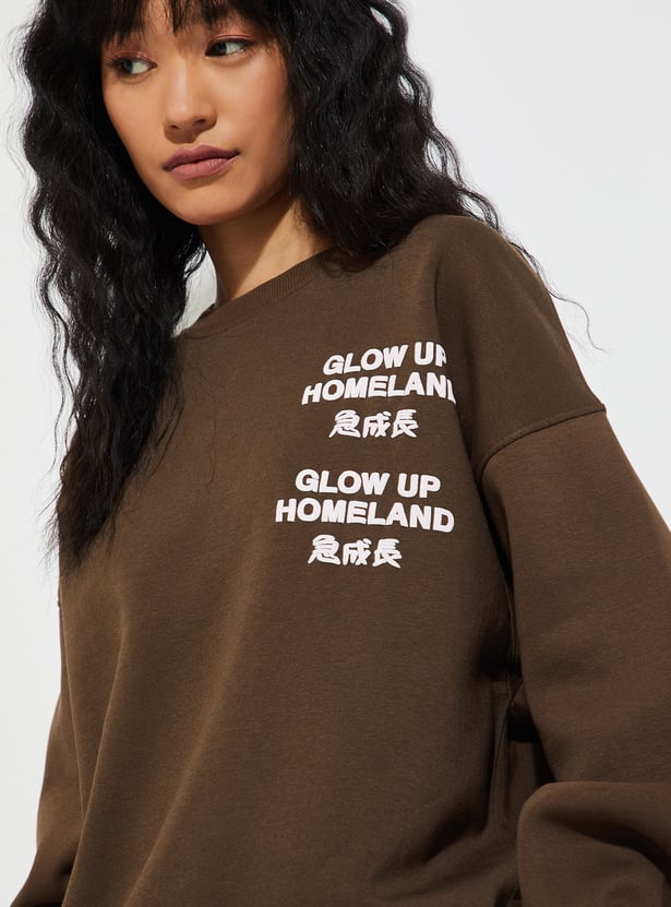 1000016164340-Brown-BROWN-1000016164340_02-2100