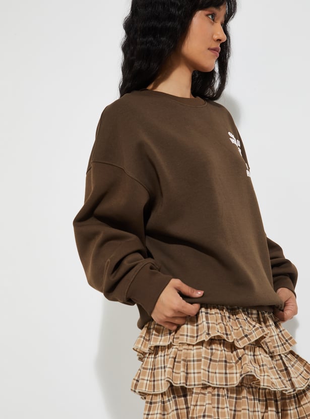 1000016164340-Brown-BROWN-1000016164340_04-2100