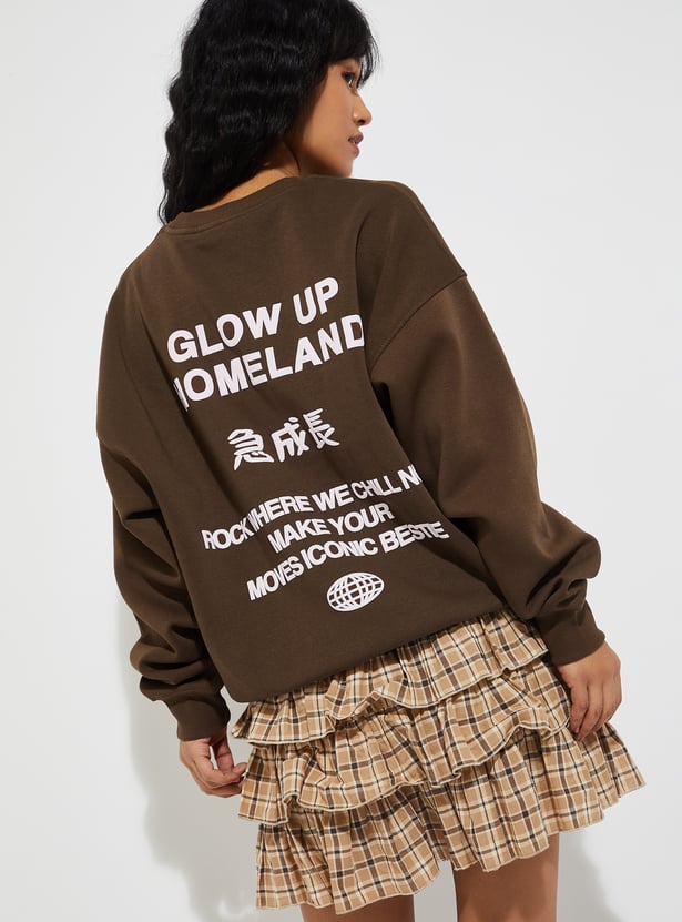 1000016164340-Brown-BROWN-1000016164340_05-2100