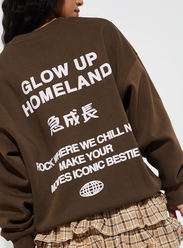 1000016164340-Brown-BROWN-1000016164340_06-2100