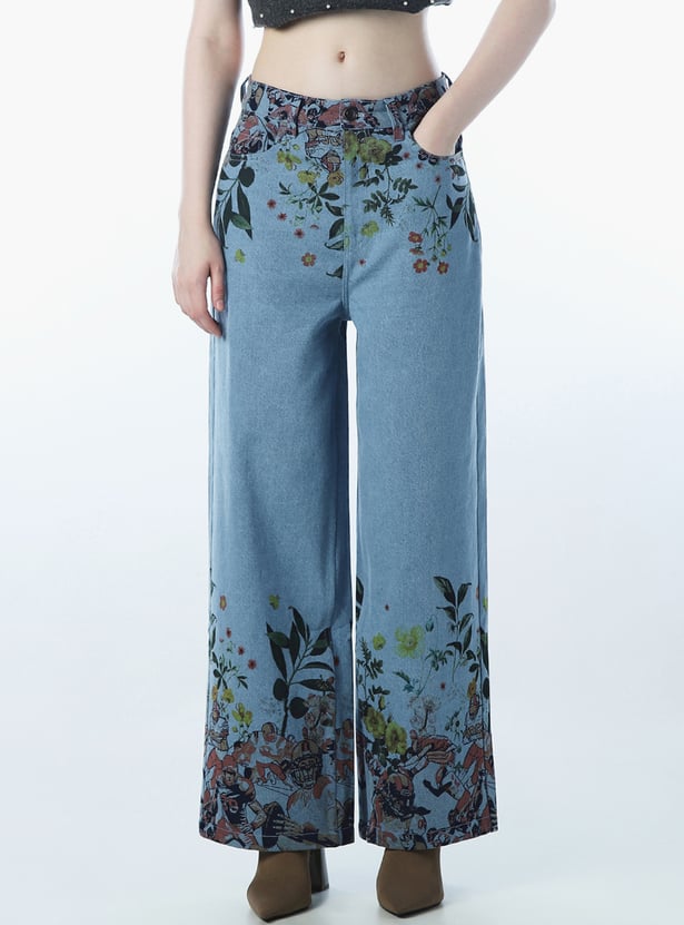 1000016376721-Blue-Blue-1000016376721_01-2100