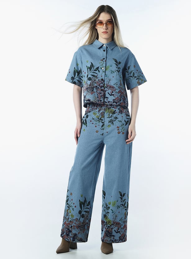 1000016376721-Blue-Blue-1000016376721_02-2100