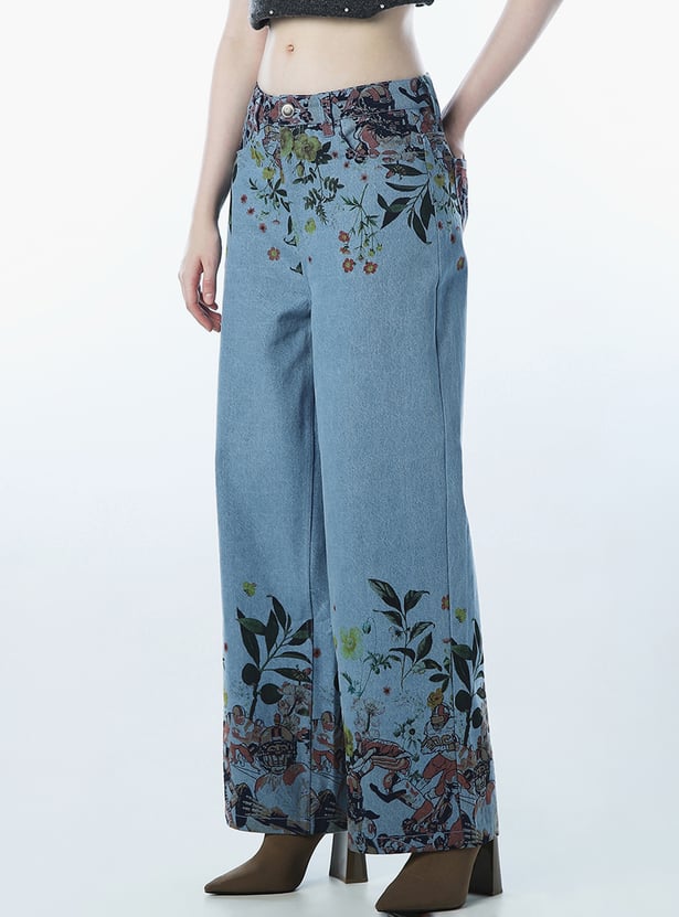 1000016376721-Blue-Blue-1000016376721_03-2100