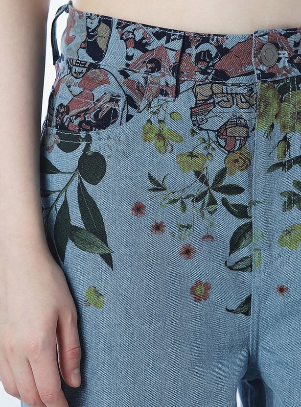 1000016376721-Blue-Blue-1000016376721_05-2100