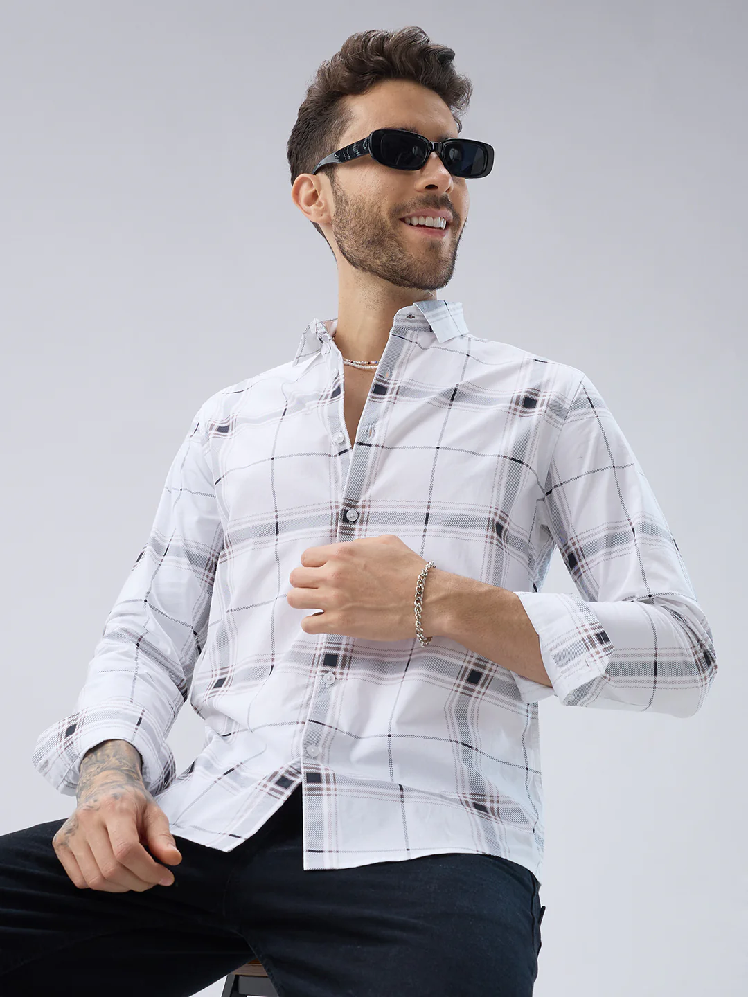 1_336cbb1e-41d8-4522-b15e-6b079dbcfbc0