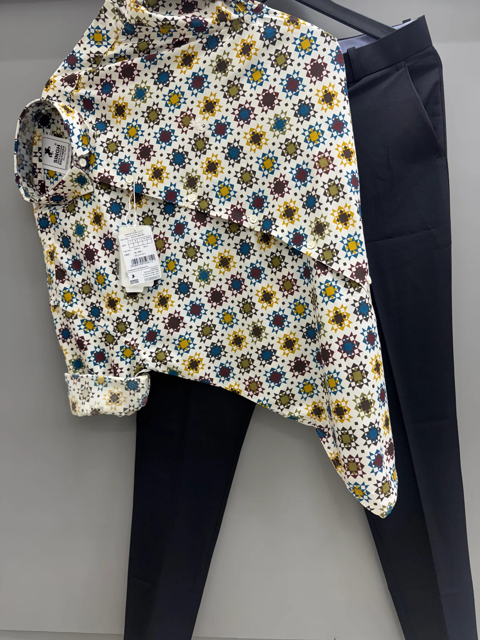 2ED6E896-6DBE-4520-AA82-E2779EB96A85