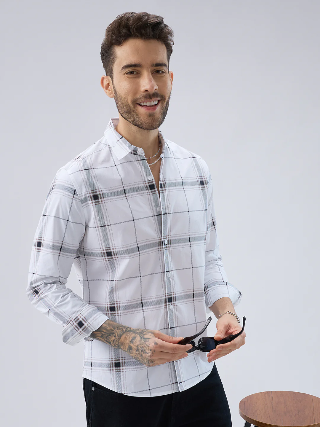 2_b95b4735-472f-43c3-88b6-6fffe9c0b692