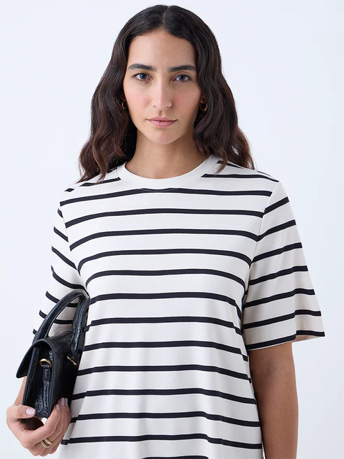 301030705IVORYBLACK_3