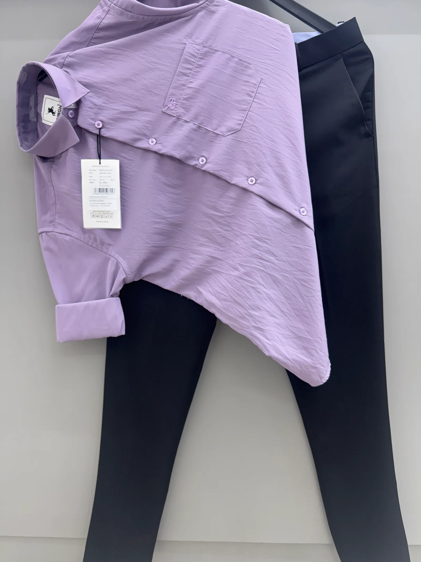 812D771D-C233-4A7A-AC79-5473A8ED0139