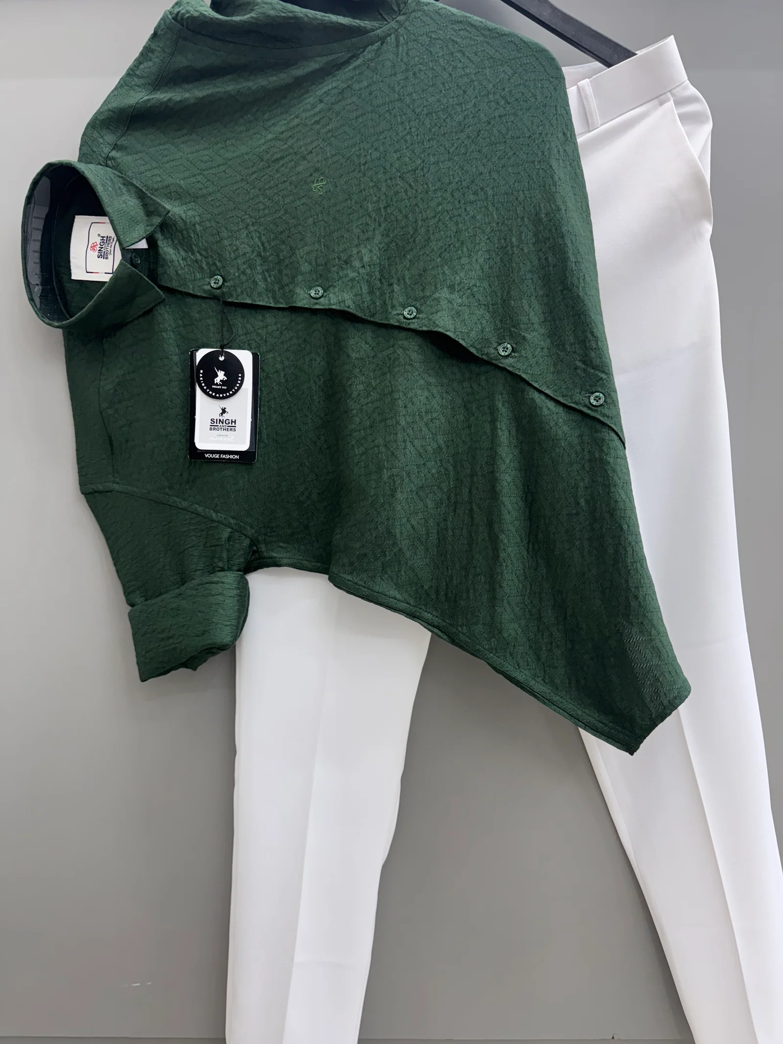 83744BEF-1CE5-4936-8F95-2ED603D80D1A