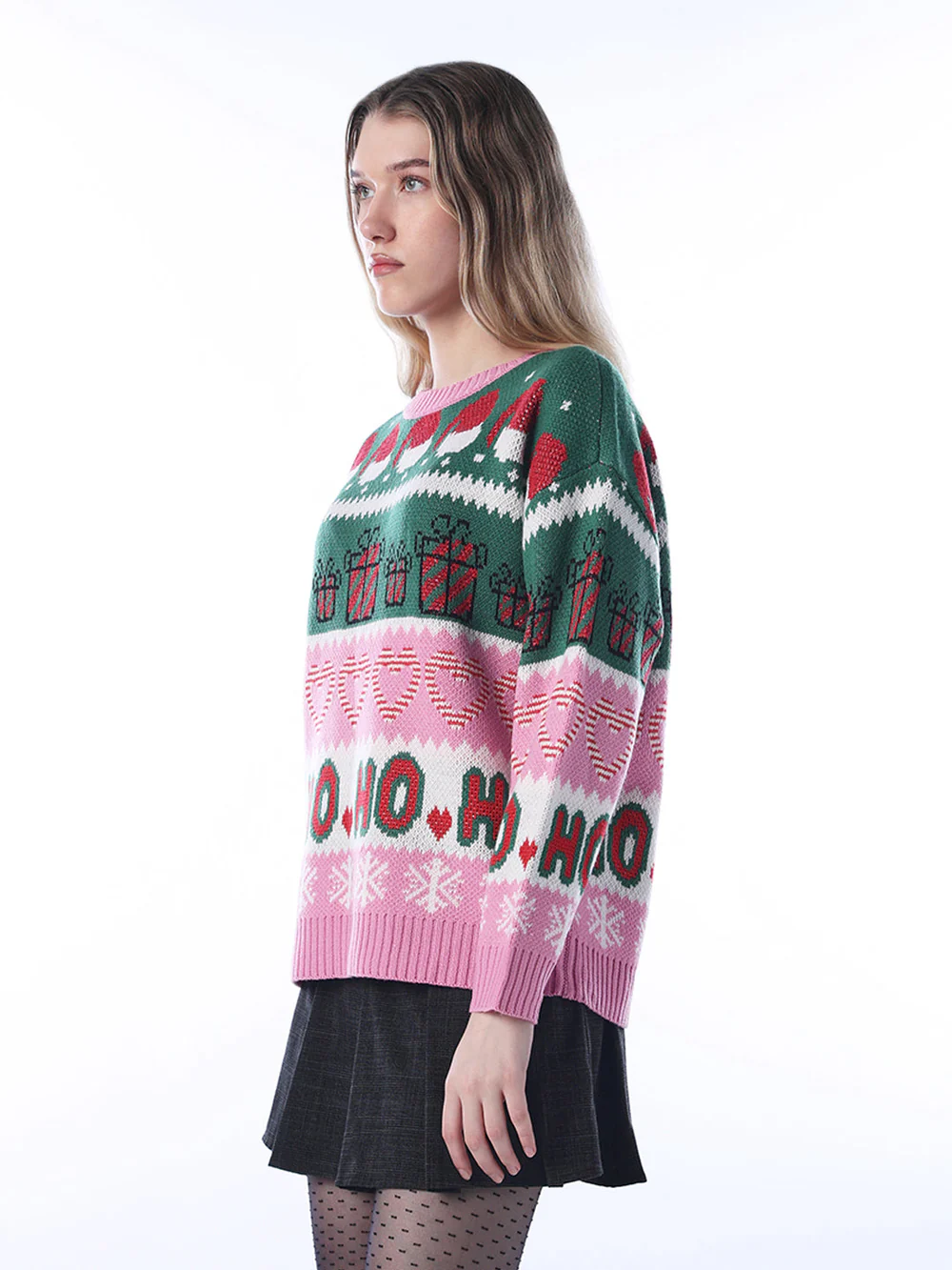 902027501_g2_ee27aefe-6a14-48bb-b72b-34df46698837