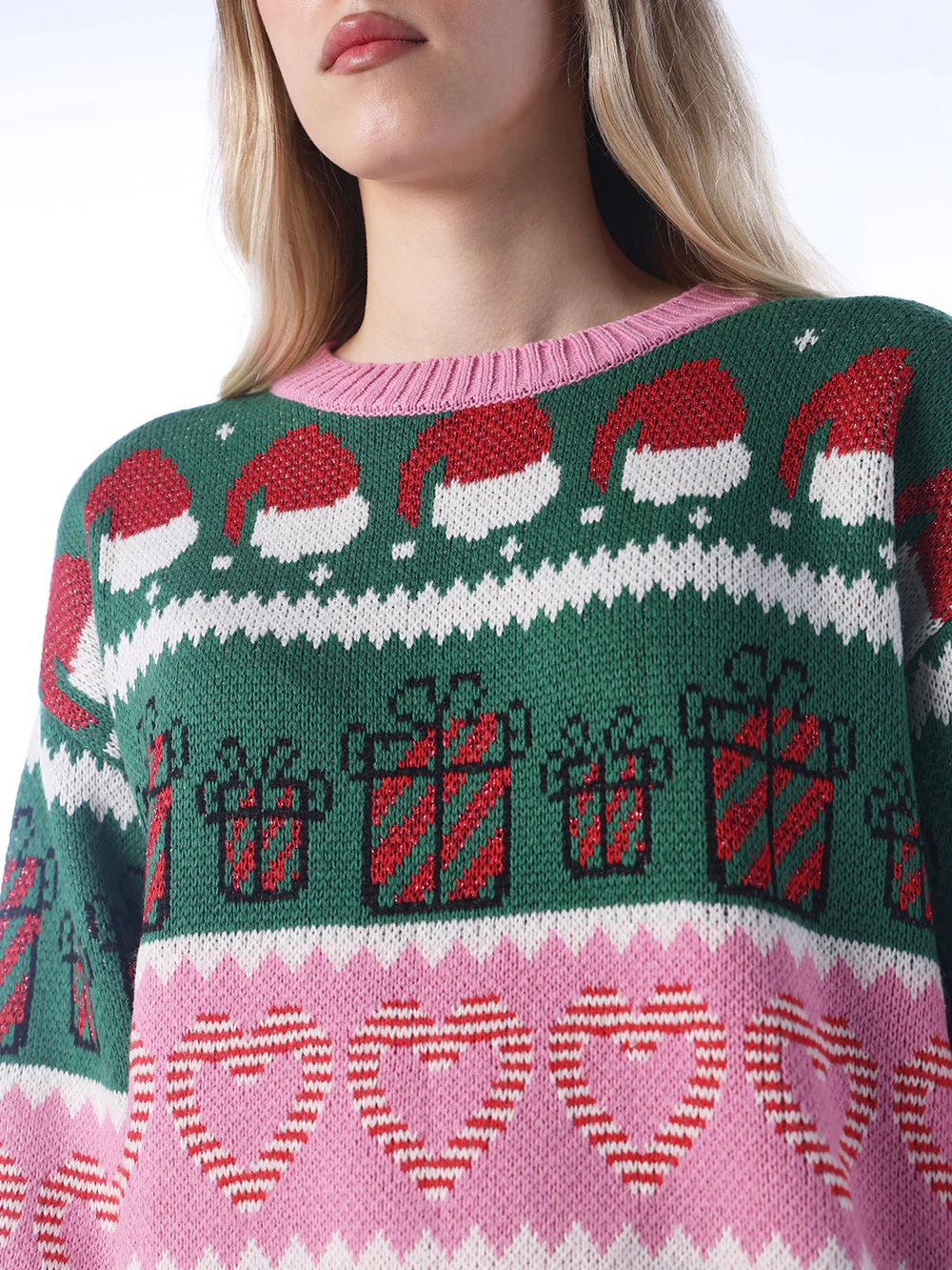 902027501_g3_55a46e38-dcf7-42f9-a526-2f36cc963404