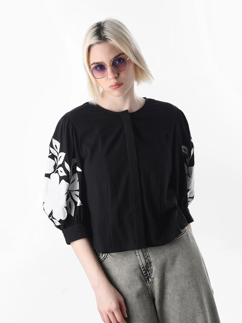 902109001_g0_c97355df-6e20-413c-a2cc-cef1d5837873