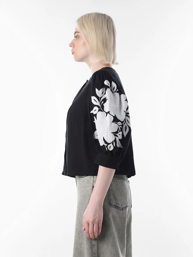 902109001_g4_f8ccad49-7958-4a01-8a5b-d836b91b1ed4