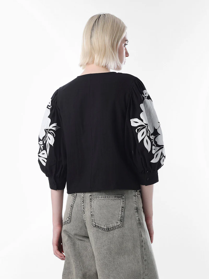 902109001_g5_9f438fb0-6612-4d18-b754-41e95f7ba5d0