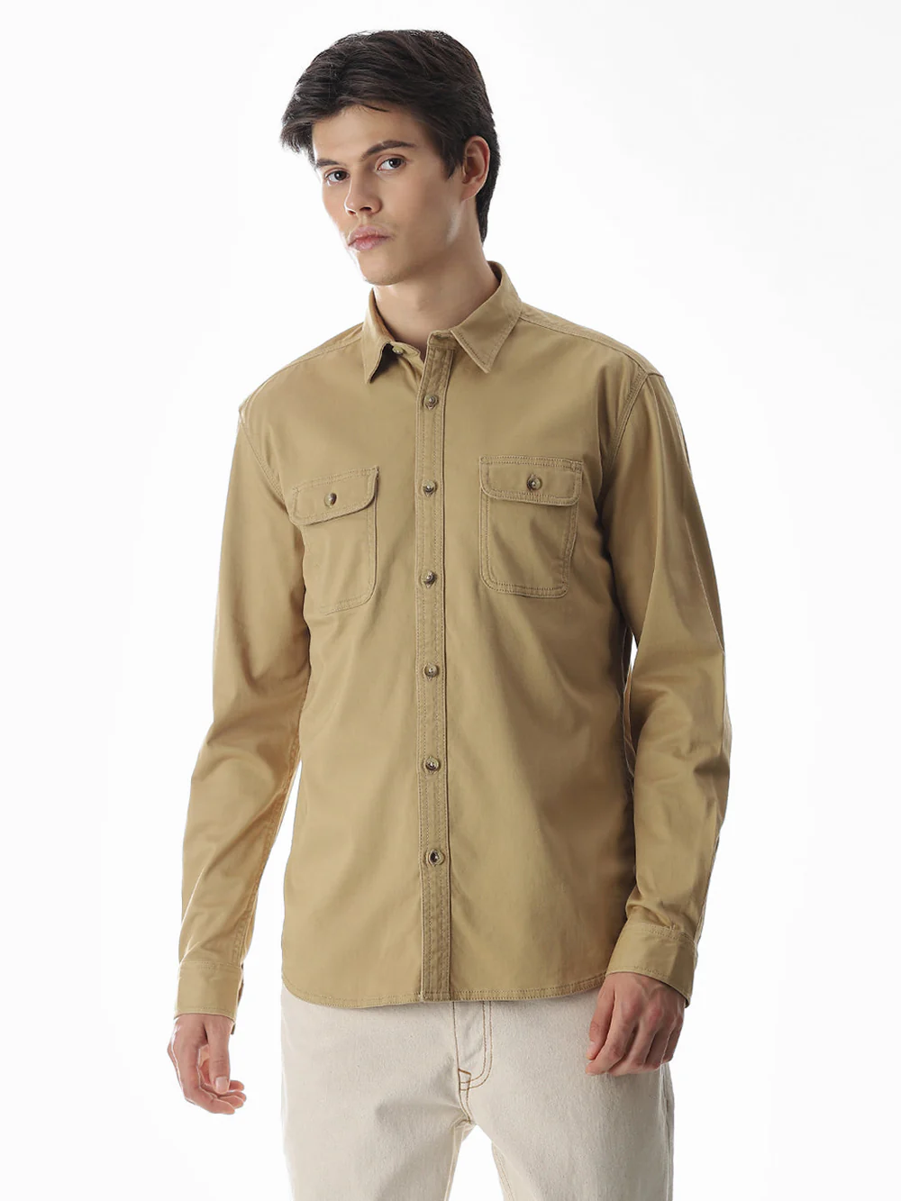 902156301_g1_ec76d891-4a28-4d91-933f-d858a90e7544