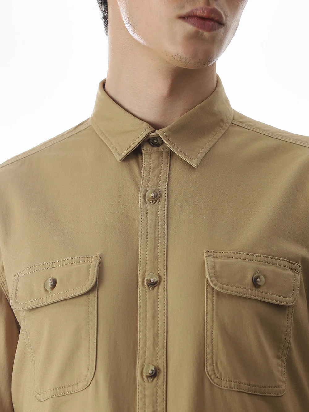 902156301_g4_e02cccdd-fd69-4110-a619-c99995752c65