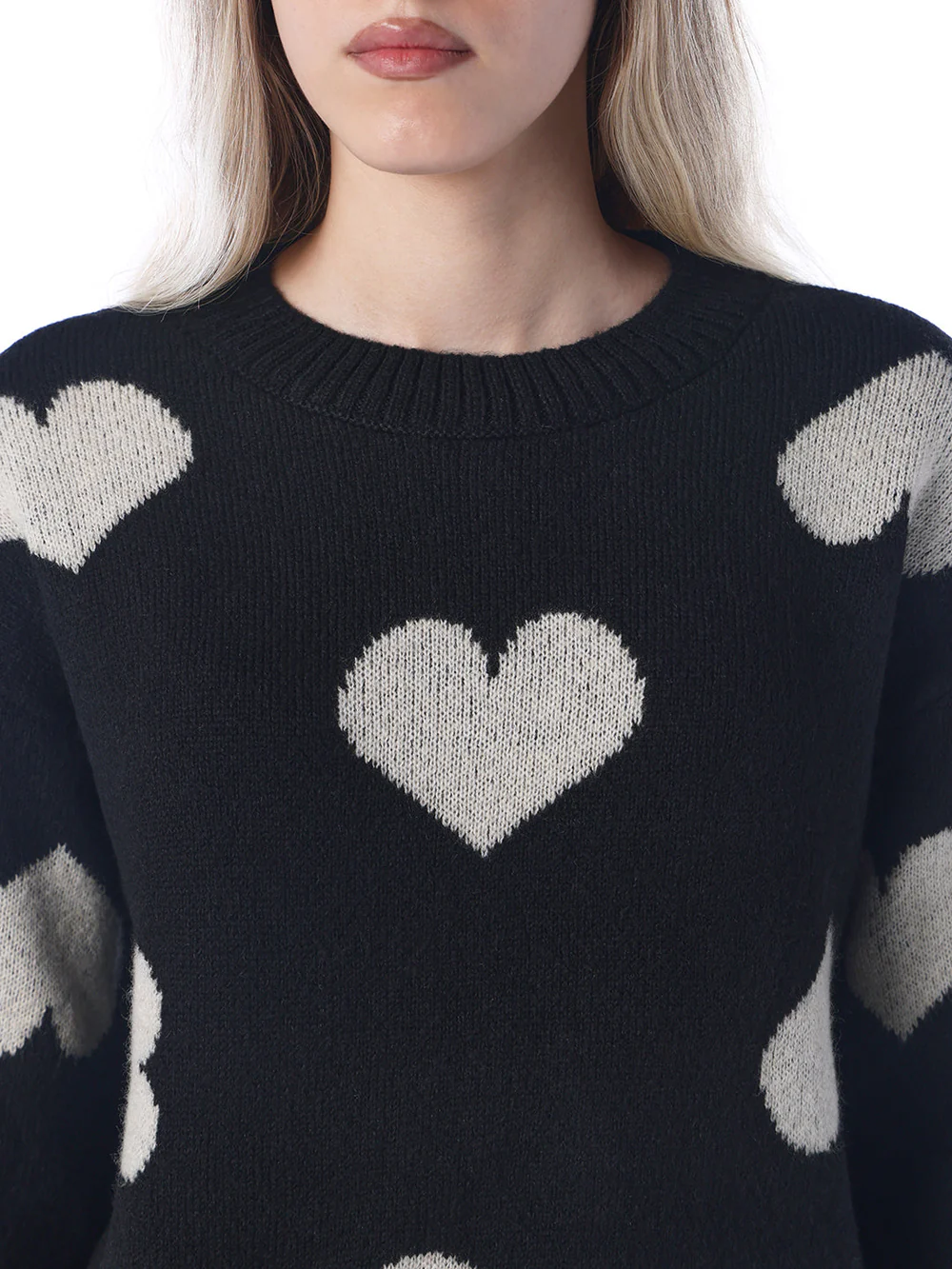 902185701_g3_223e822a-fc83-464b-a911-131a49208ba9