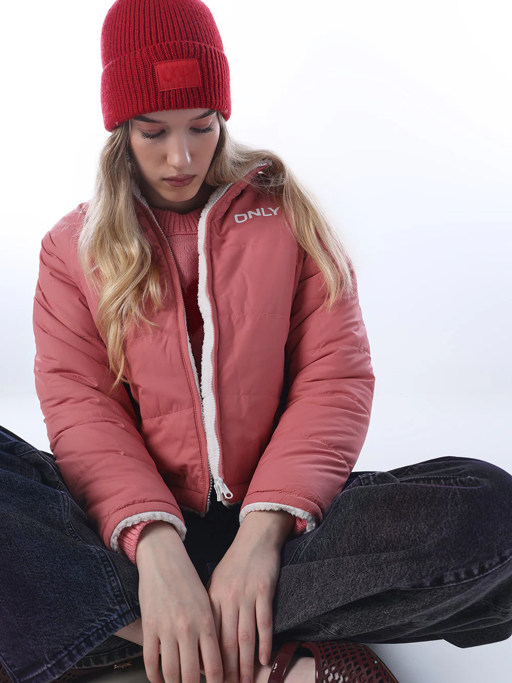 902219202_g1_c5c84676-8314-4131-aac5-f401de465823