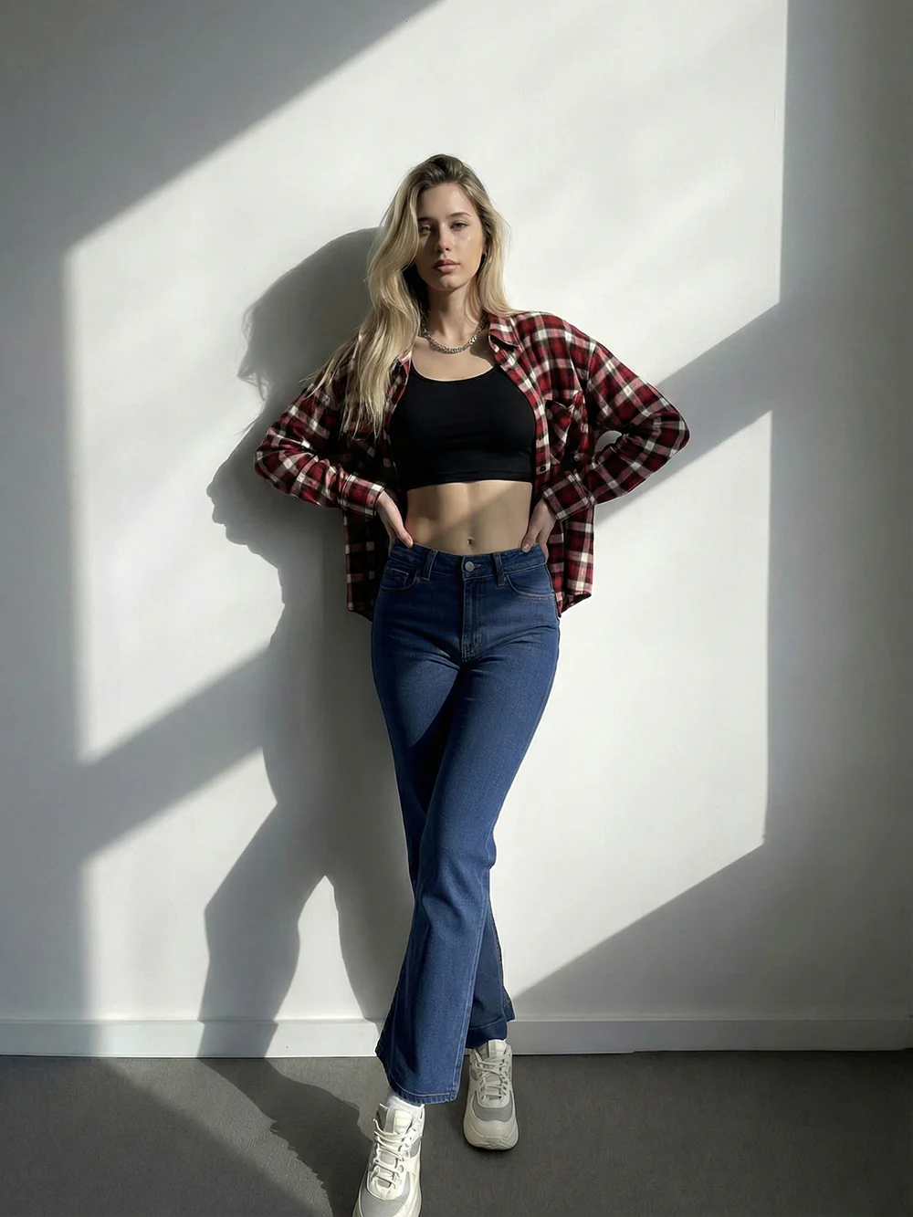 902223301_g0_a98b7a8a-76a8-4605-9270-0dd772ecf2e6