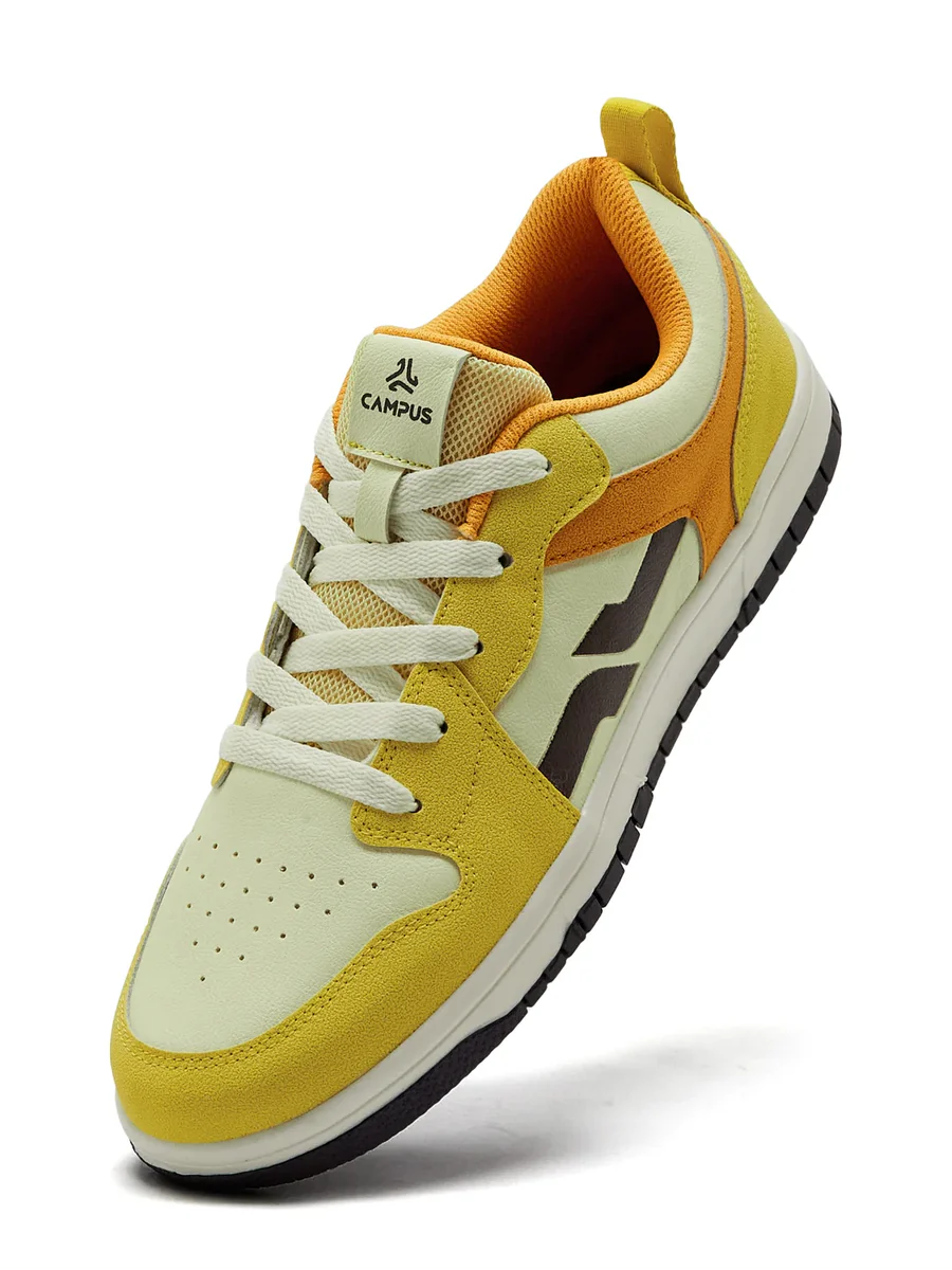 CRUVO_22G-13401_TNDRYLW-GRNSHEN_03_900x