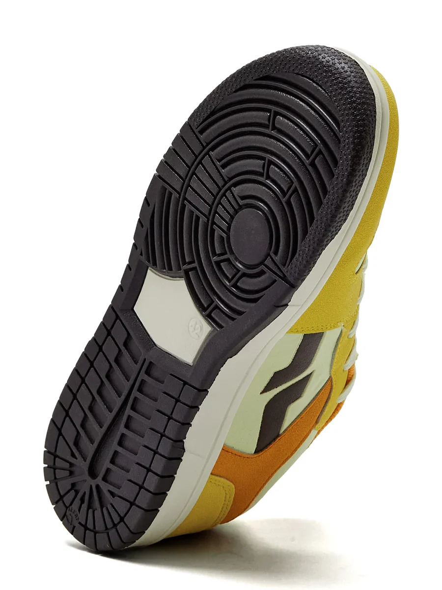 CRUVO_22G-13401_TNDRYLW-GRNSHEN_04_900x