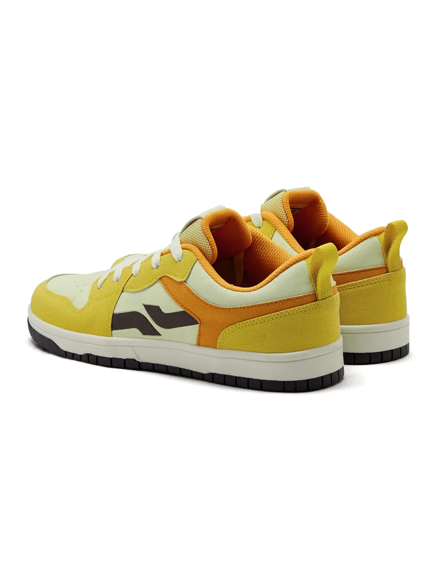 CRUVO_22G-13401_TNDRYLW-GRNSHEN_05_900x