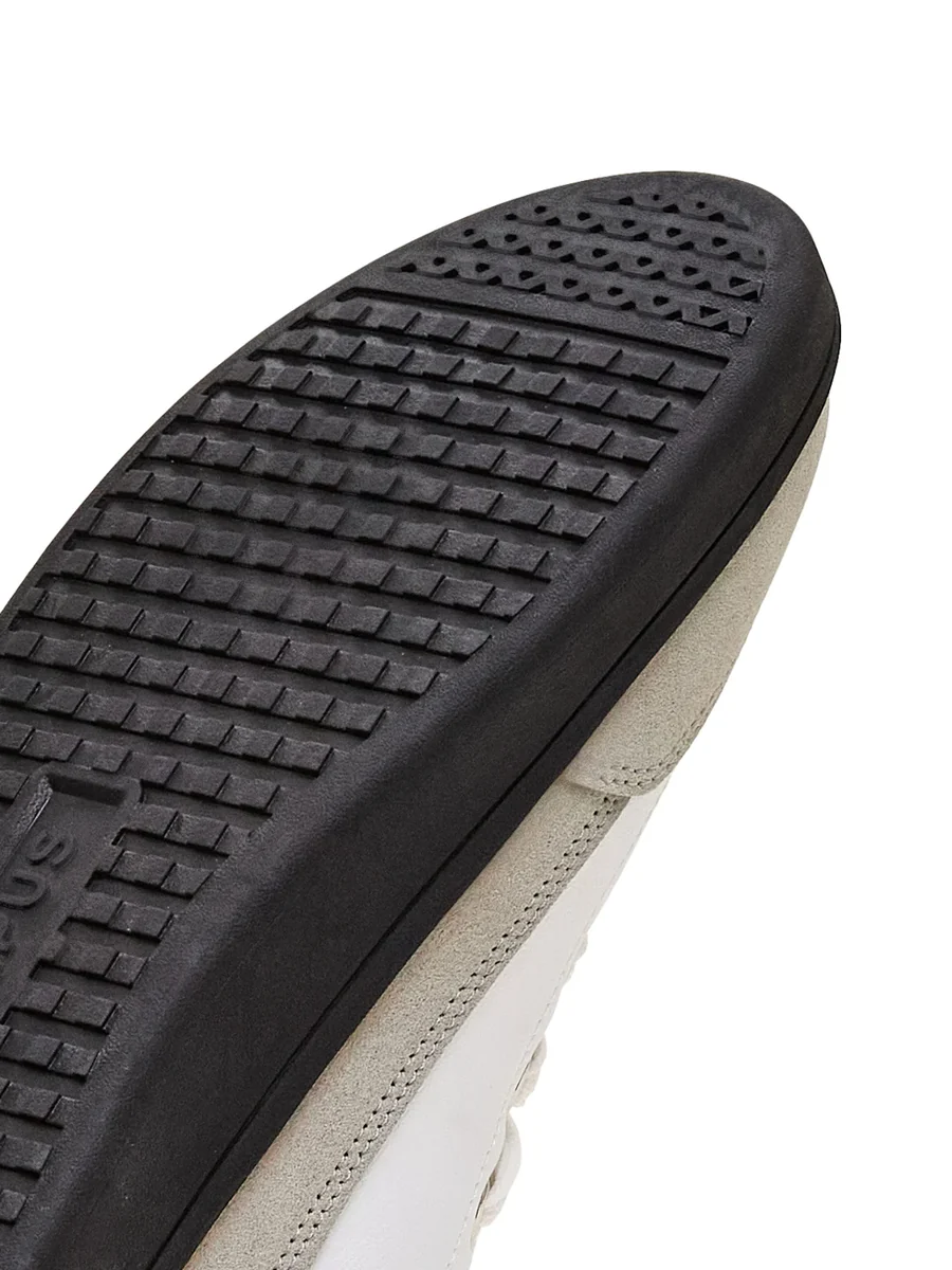 DRIPP_22G-13383_WHT-LGRY_04_900x